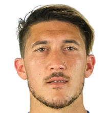 https://img.jxjtsz.com/img/football/player/df57b324f53c7f3f74e6d52d63b3b30d.png