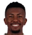 https://img.jxjtsz.com/img/football/player/df78e6e8511507c12648824fc9dd9962.png