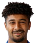 https://img.jxjtsz.com/img/football/player/df7e01cab16bd08bfdcffeb24e21c681.png