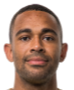 https://img.jxjtsz.com/img/football/player/df7f14a9c30720d8526e76636399d069.png