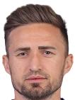 https://img.jxjtsz.com/img/football/player/df906ee7d66892040a958631e31f1708.png