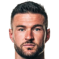 https://img.jxjtsz.com/img/football/player/dfa473a8b443e16b2a6a4925e47f2224.png