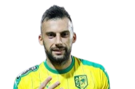 https://img.jxjtsz.com/img/football/player/dfbc29aa06406affd045c56a8a754e29.png