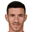 https://img.jxjtsz.com/img/football/player/dfe7dc6cbe98ee90f3d1280e048a4936.png