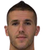 https://img.jxjtsz.com/img/football/player/dfee9f612e07c843efc402b2bb09d2b4.png