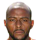 https://img.jxjtsz.com/img/football/player/e00275d07389292b4741fdb2e16c968c.png