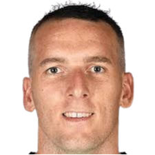 https://img.jxjtsz.com/img/football/player/e02d7d03db9d73e42d8d57d649ceaa49.png