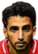 https://img.jxjtsz.com/img/football/player/e0381324fe70abdf292798545e27766e.png