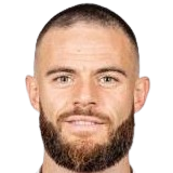 https://img.jxjtsz.com/img/football/player/e04723d5db7d1d141e8b48f83a059198.png