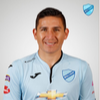 https://img.jxjtsz.com/img/football/player/e0946444bf15eb93dc79ed927967eabc.png