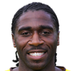 https://img.jxjtsz.com/img/football/player/e0e33fccbae31d36704a1f3f27897640.png