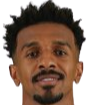 https://img.jxjtsz.com/img/football/player/e0fdd42c1c5c3e13830c80af736d7663.png