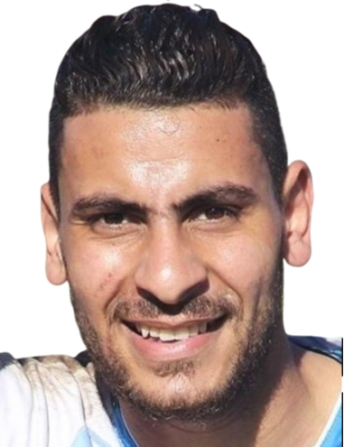 https://img.jxjtsz.com/img/football/player/e10eafb1c8221f7f4439d4f8ece2060e.png