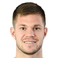 https://img.jxjtsz.com/img/football/player/e1191ff92be3d3401ee2a10dd38e439b.png