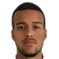 https://img.jxjtsz.com/img/football/player/e1381ead93857c7692e196a016316ce6.png