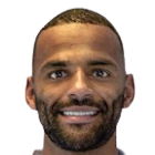 https://img.jxjtsz.com/img/football/player/e1551ab5fa5ca261244b190d3a46c020.png