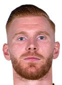 https://img.jxjtsz.com/img/football/player/e15a0aae3d28c1fdded12ae26bb32657.png