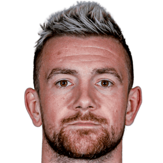 https://img.jxjtsz.com/img/football/player/e19d986e4963cd46d166daa3e6bcffcd.png