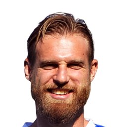 https://img.jxjtsz.com/img/football/player/e1b68ac6b887067921fd14106c7b80ed.png