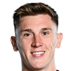 https://img.jxjtsz.com/img/football/player/e2139a6762bb1064d26a9815a10bdc7f.png