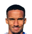 https://img.jxjtsz.com/img/football/player/e23f5f38fd59715d76fa0f38b916f422.png