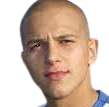 https://img.jxjtsz.com/img/football/player/e23fd4aafb00d0d21f03ef433fec4463.png