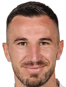 https://img.jxjtsz.com/img/football/player/e24321251b600b5363181c8e0685dba2.png