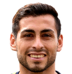 https://img.jxjtsz.com/img/football/player/e2f6fa2e03632765569df41112434426.png