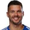 https://img.jxjtsz.com/img/football/player/e319b72b44c0716ef7d0dbcc15658d85.png