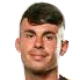 https://img.jxjtsz.com/img/football/player/e39f4ad531d6b2f88b4a175ae0638a32.png