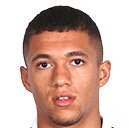 https://img.jxjtsz.com/img/football/player/e3dd02c4ceb5a655a47d1de69d2fcf94.png