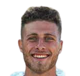 https://img.jxjtsz.com/img/football/player/e4685b39c3f89b5c7d162635de6a8923.png