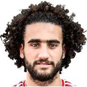 https://img.jxjtsz.com/img/football/player/e46de60bb3dec143ba0182e2d62e016f.jfif