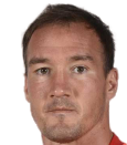 https://img.jxjtsz.com/img/football/player/e46f458387985547d69c4e5d8a41df33.png