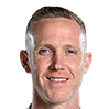 https://img.jxjtsz.com/img/football/player/e4fb14ca74421a41b1c36cd457896650.png