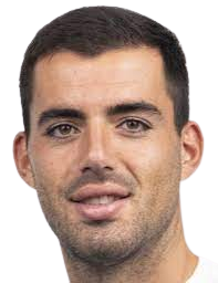 https://img.jxjtsz.com/img/football/player/e51987e70ee1393baba6d2541d232fdd.png