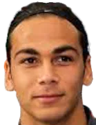 https://img.jxjtsz.com/img/football/player/e52b6f5e47f9be371a49572264974716.png