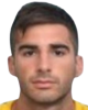 https://img.jxjtsz.com/img/football/player/e540d4166581e7d86ff49b8b4b0efadb.png