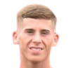 https://img.jxjtsz.com/img/football/player/e5891e2bd6140e77f82e2b24256681e2.png