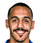 https://img.jxjtsz.com/img/football/player/e5a010a9ff32974fade6db6df7ba5750.png