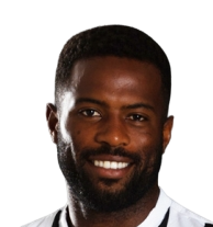 https://img.jxjtsz.com/img/football/player/e5aa739ed3416b218368feb59030a6a6.png