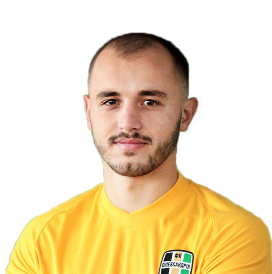 https://img.jxjtsz.com/img/football/player/e5c3e865ad38e0ad56502a4ad07ebaba.png