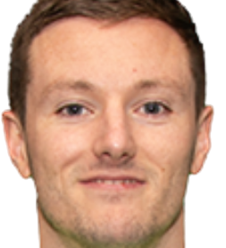 https://img.jxjtsz.com/img/football/player/e5f7ef48d1a601193662d53d40d564d4.png