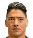 https://img.jxjtsz.com/img/football/player/e6238346e5f6c3875a41532274674302.png