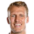 https://img.jxjtsz.com/img/football/player/e642ebea8826ea02207c3c219b53eb70.png