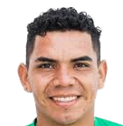 https://img.jxjtsz.com/img/football/player/e64a67a7ae3fbd3c81cc68aee8ed269a.png