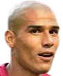 https://img.jxjtsz.com/img/football/player/e671899ef9f788fa60d99d598143779f.png