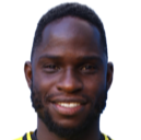 https://img.jxjtsz.com/img/football/player/e67a1cb1f24a45c439129b8a2566ee19.png