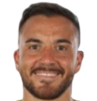 https://img.jxjtsz.com/img/football/player/e67aab9948daae7ed2ac06346a5dea85.png