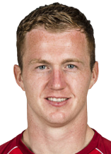 https://img.jxjtsz.com/img/football/player/e6a8f9ce84fd9e31b9e9a8f951348321.png